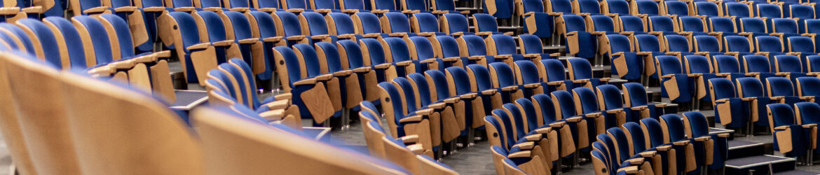 Jonathan Desrosiers: Offering Criticism in Open Source Projects