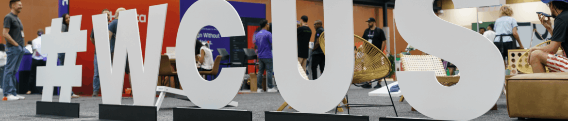 WordPress.org blog: AI Creates Opportunity While Artists Ship at WordCamp US 2026